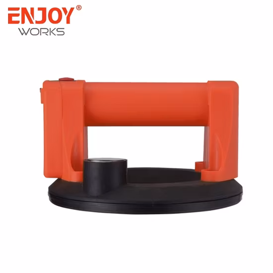 セルライトカップ ボディマッサージキット 真空カップ ガラス吸盤